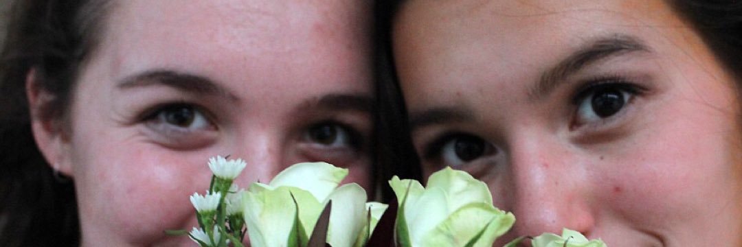_megbarker's profile banner image