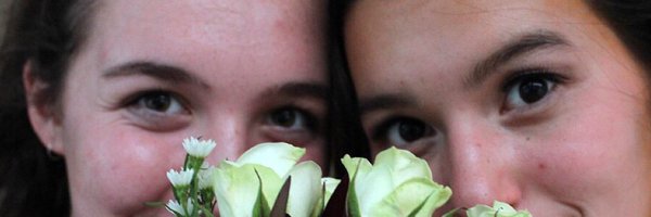 _megbarker Profile Banner