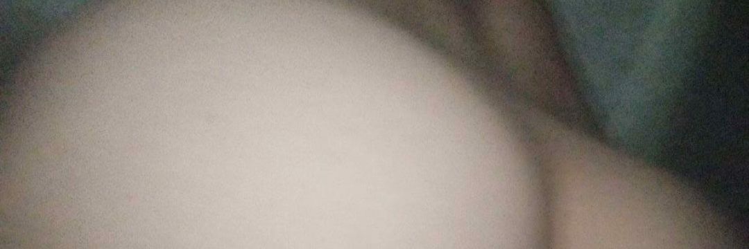 Elculorico's profile banner image