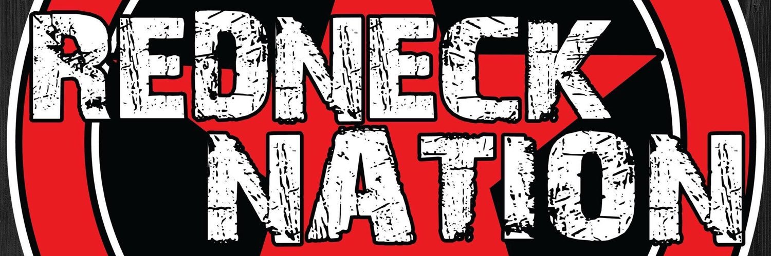 rednecknation's profile banner image