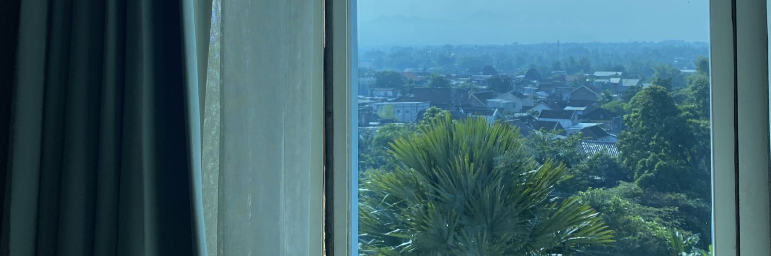canyahomes's profile banner image