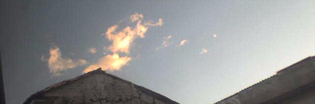 Carlos Fabián banner