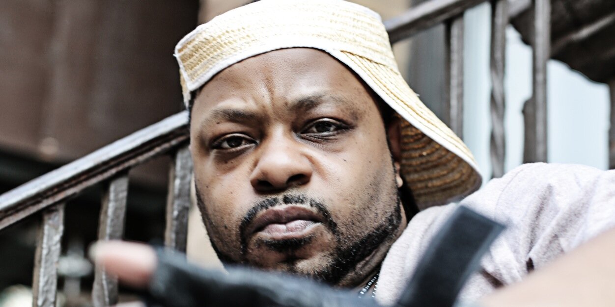 DAS EFX Bang banner