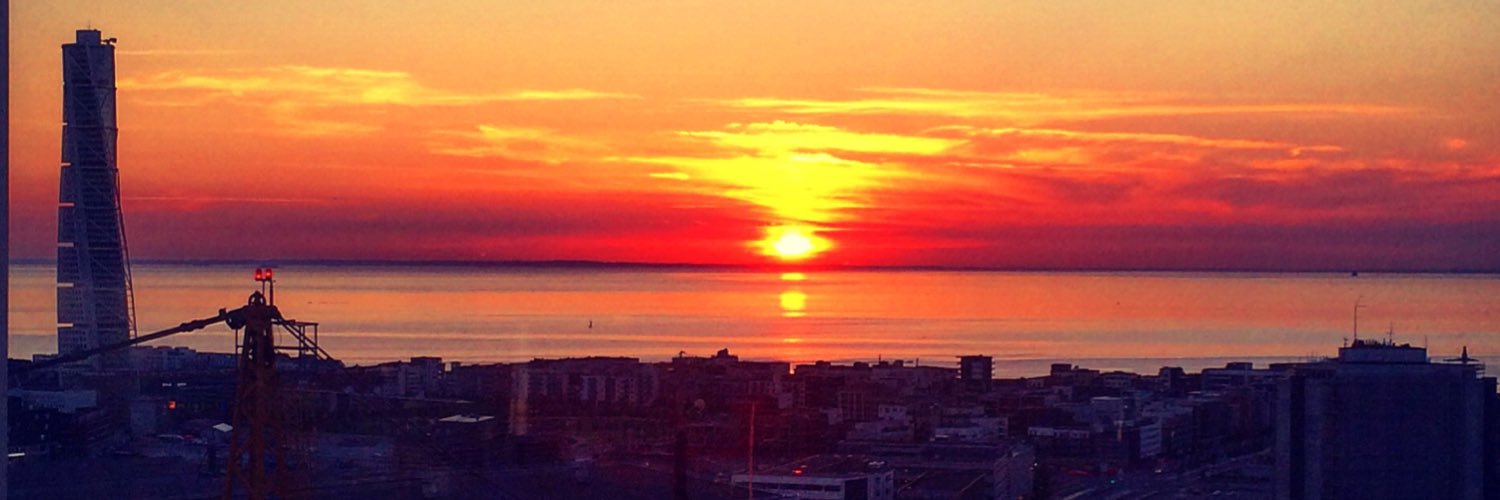 AbbyFelitto's profile banner image