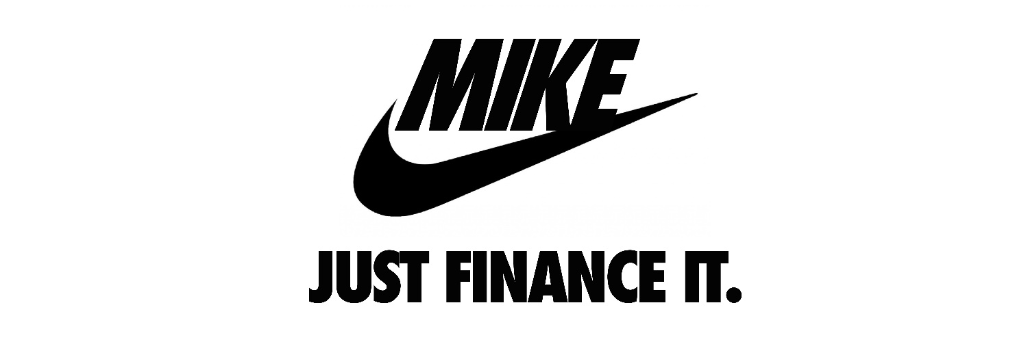 MikeHattim's profile banner image