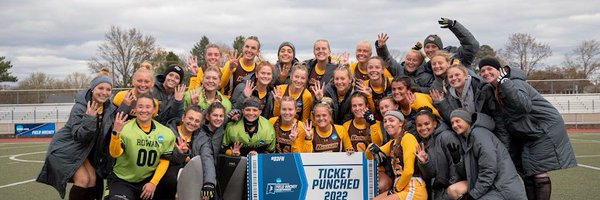 RowanFH Profile Banner