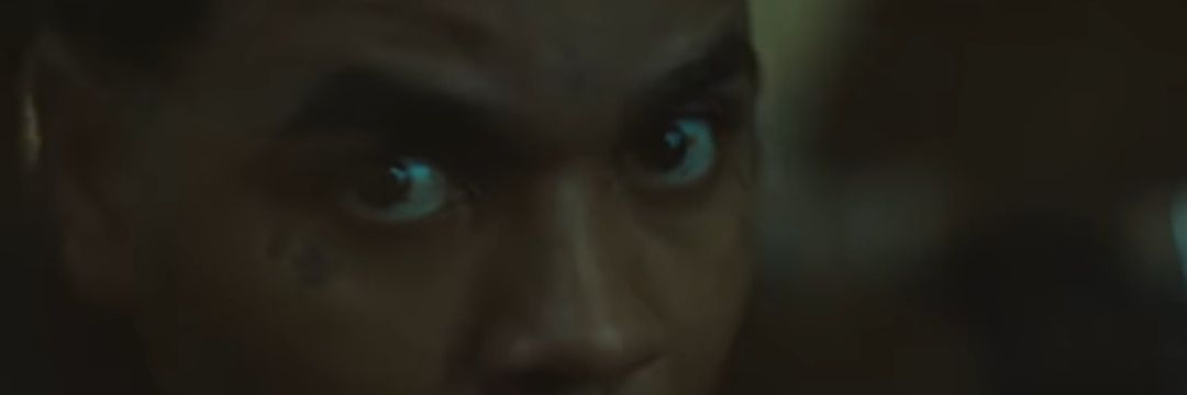 38hamza__'s profile banner image