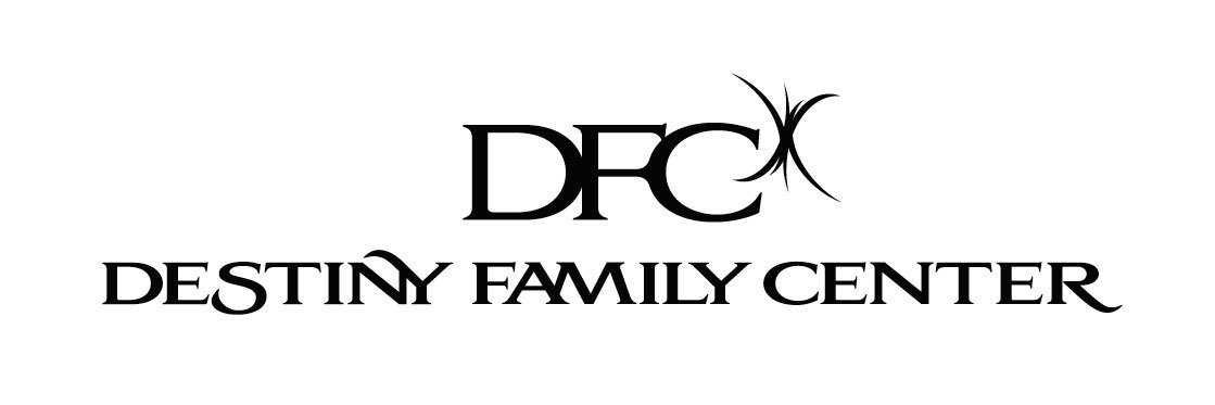 DestinyFam's profile banner image