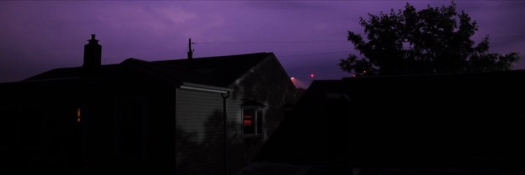 TheAustinMccn's profile banner image