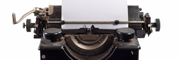 SharonEAnderson Profile Banner