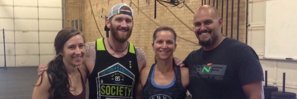 Cody_morgan3's profile banner image