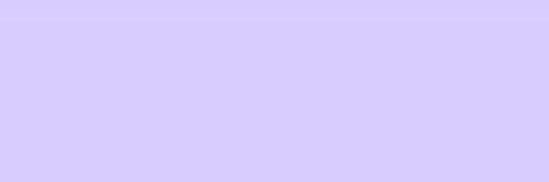 _pnktnk's profile banner image