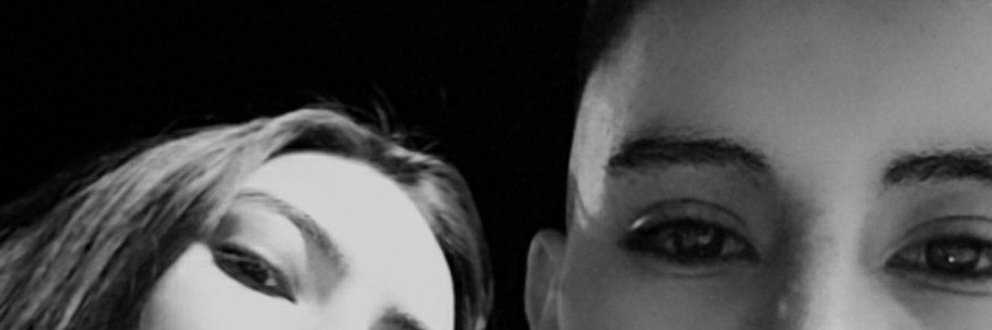 DanielArevic04's profile banner image