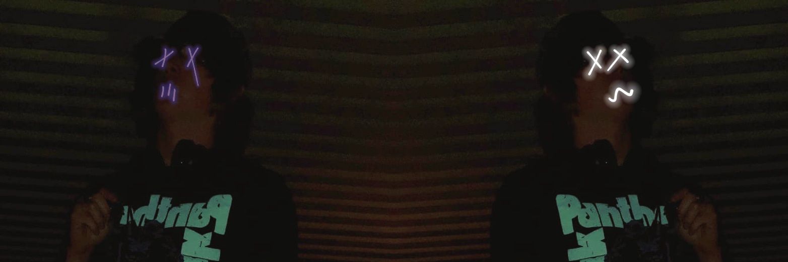 Bjonathon178's profile banner image