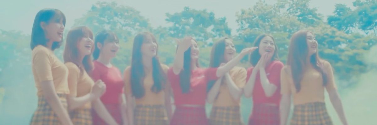 98Yebin_'s profile banner image