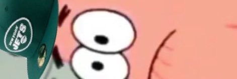 illestofwillis's profile banner image