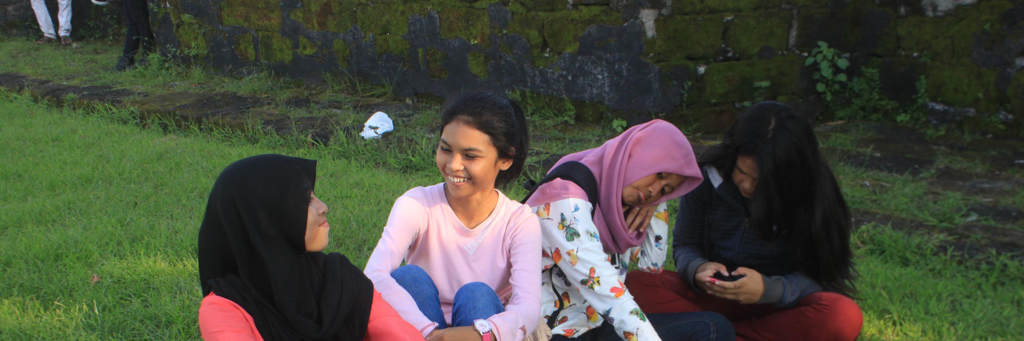 try_aa's profile banner image