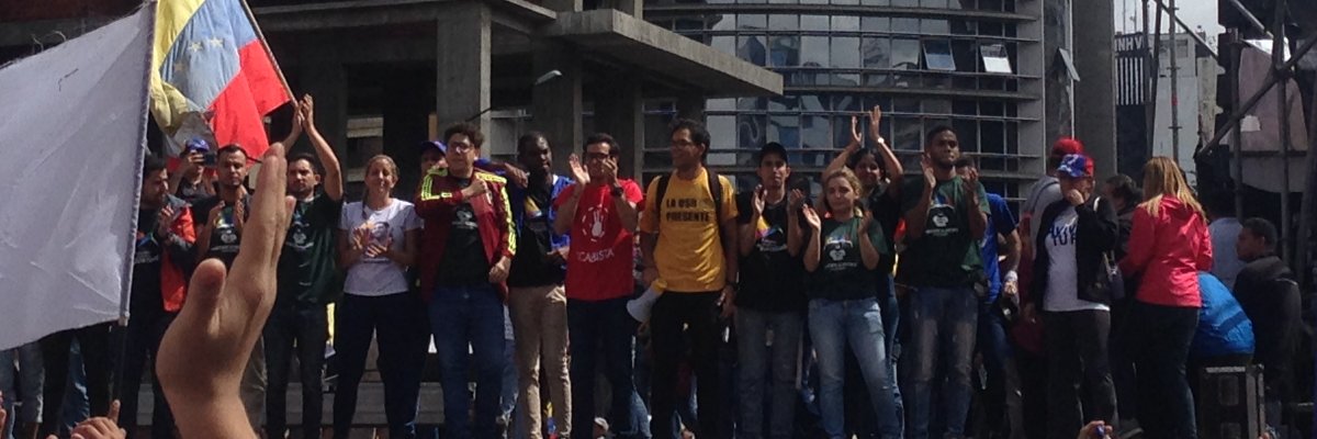 MarcoGuzmanD's profile banner image
