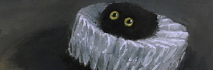 malisaraylene's profile banner image