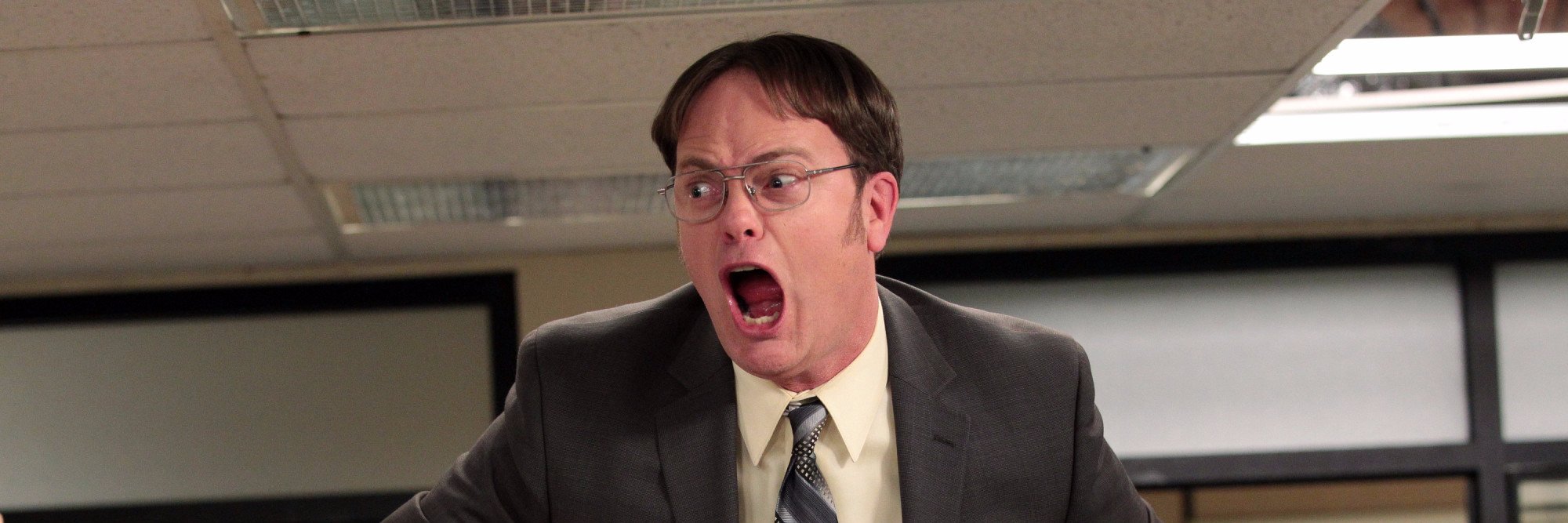 kepkoid's profile banner image