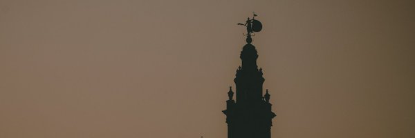 TQuifes Profile Banner