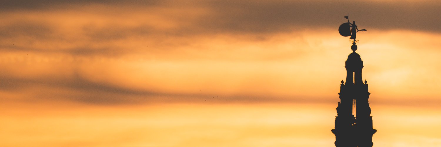 Tomás Quifes banner