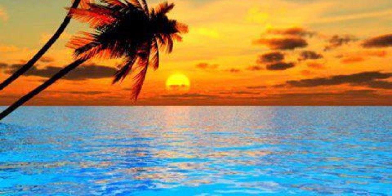 ChillPhrases's profile banner image
