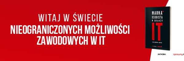 k_kempinski Profile Banner