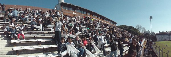 MartinGRozada Profile Banner