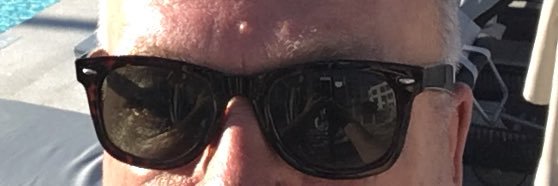 ATLMurray's profile banner image