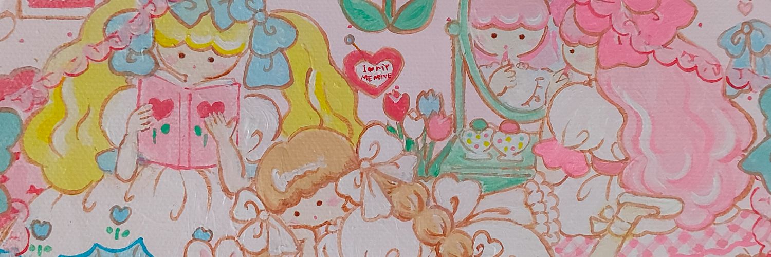 morino53chi's profile banner image