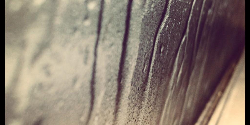 fazzreenrasid's profile banner image