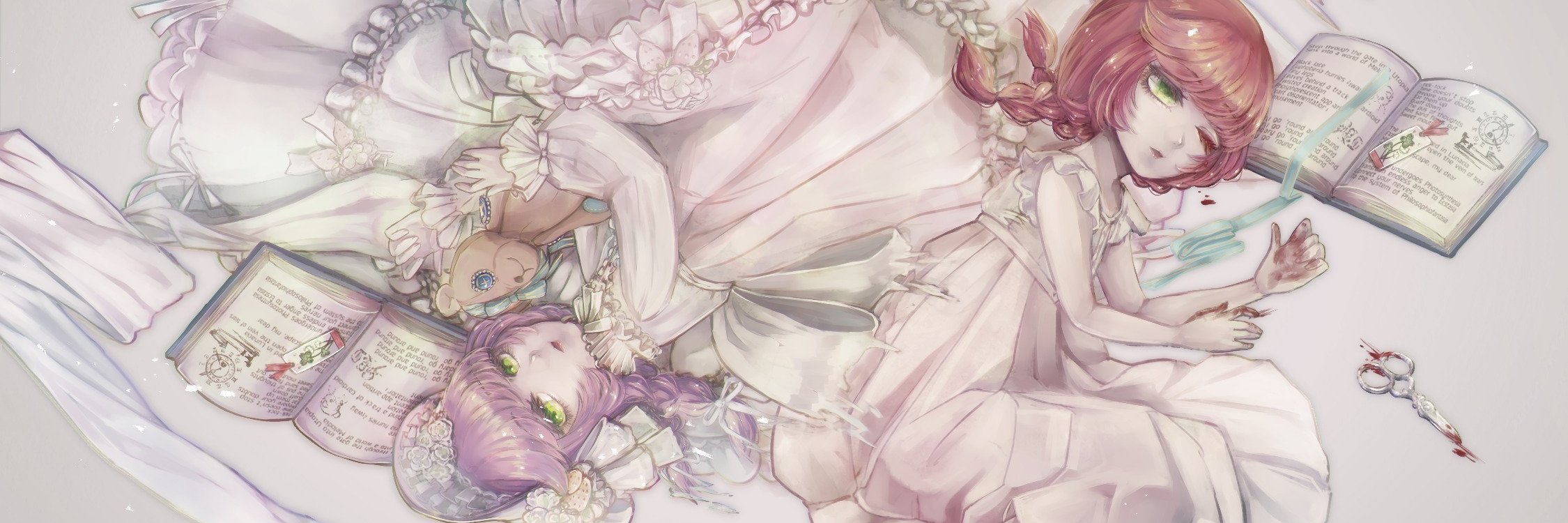 header image