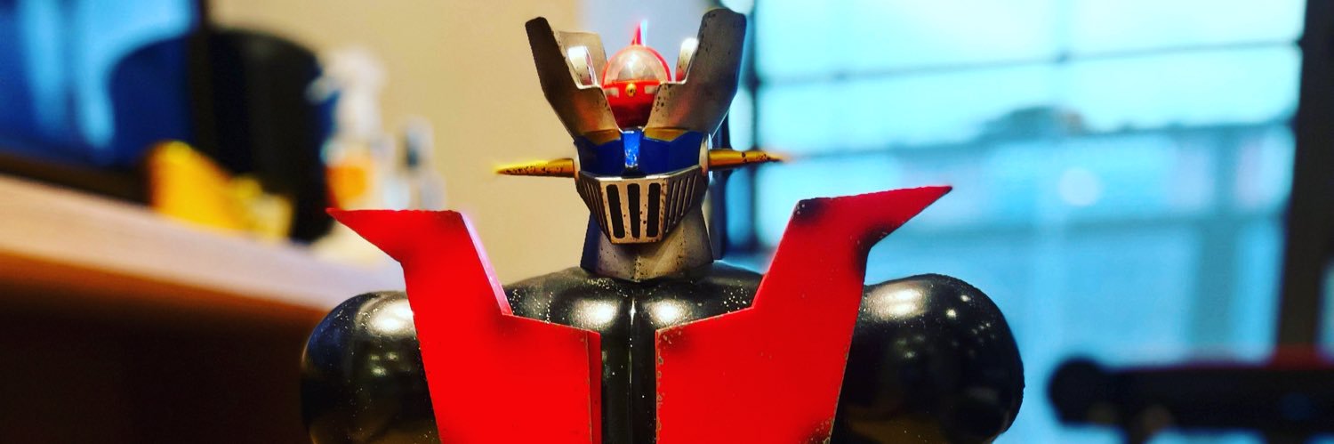 HenryChinPhD's profile banner image