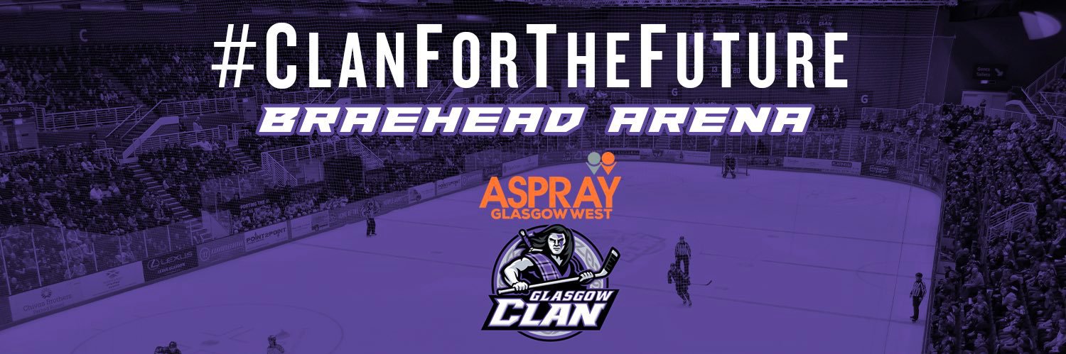 elaine leitch banner