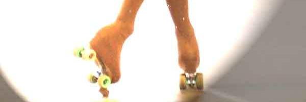 Celi_991's profile banner image