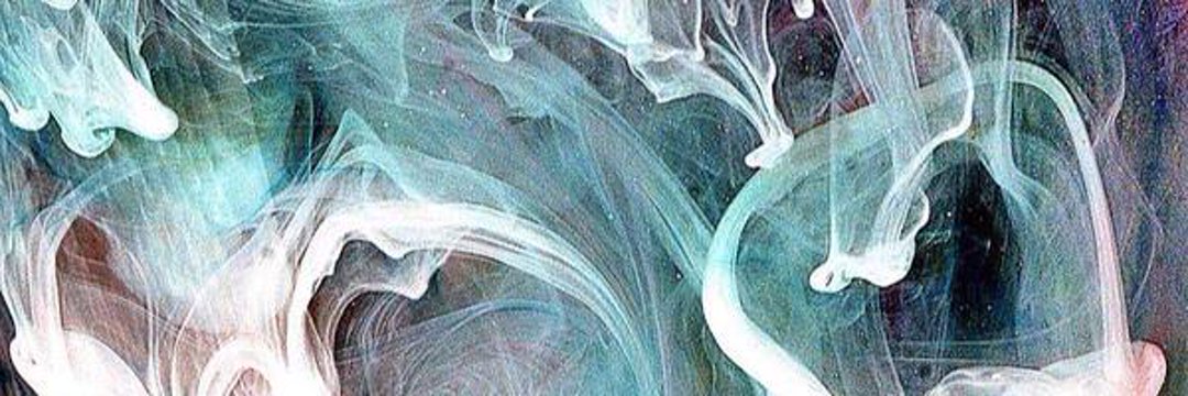 iam_ninish's profile banner image