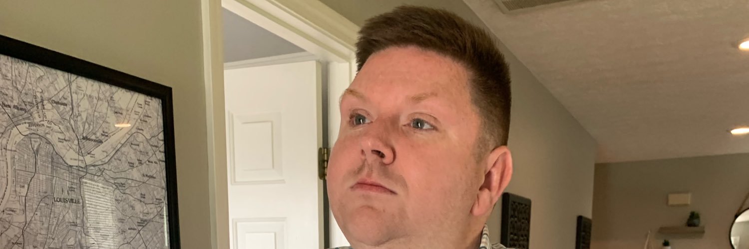 BigUncleJes's profile banner image