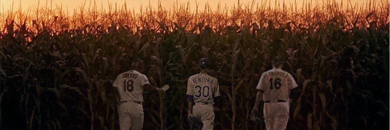 IsaacBaseball35's profile banner image