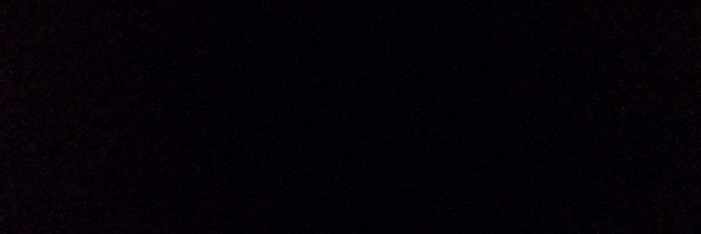Randatata's profile banner image