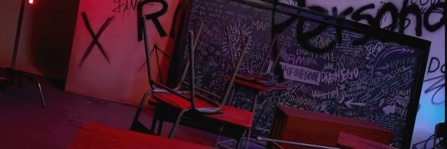 lili ⊙⊝⊜ VAI VER O BTS banner