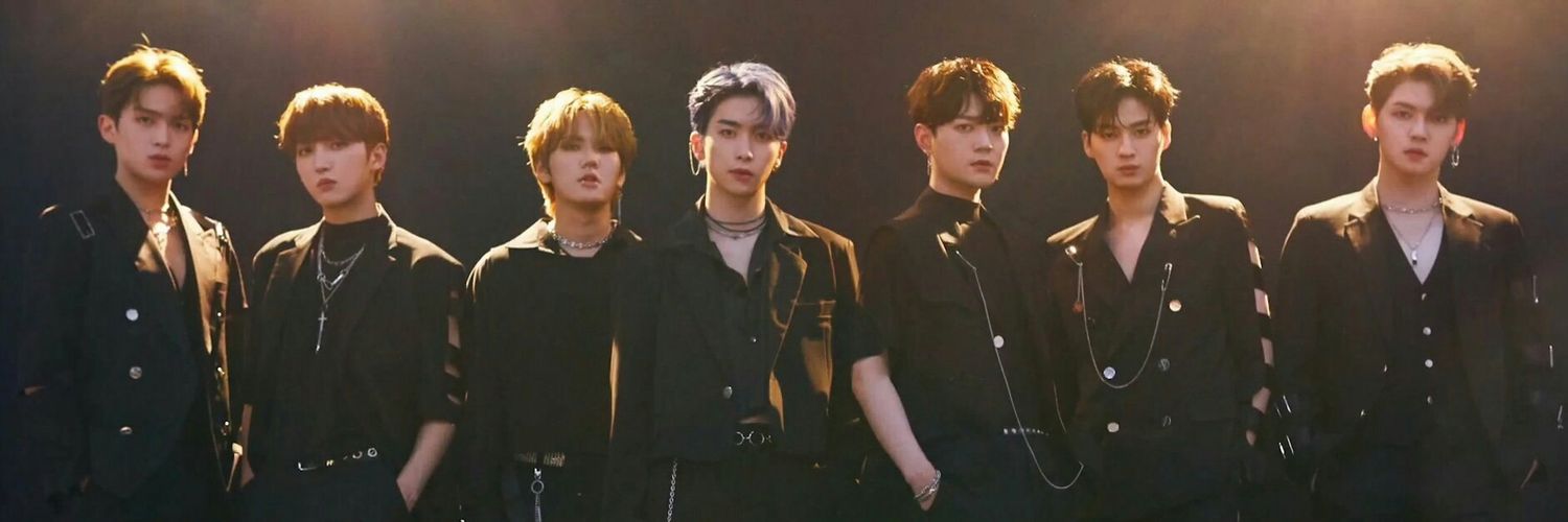 TwoTwelvee's profile banner image