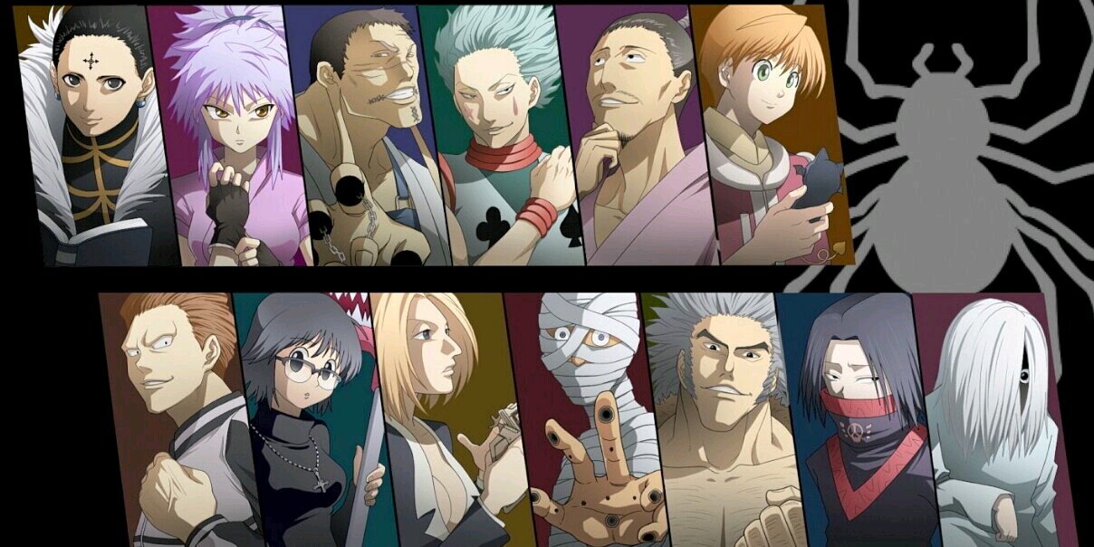 LeonZaoldick's profile banner image
