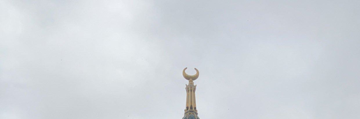 RT__Riyadh's profile banner image