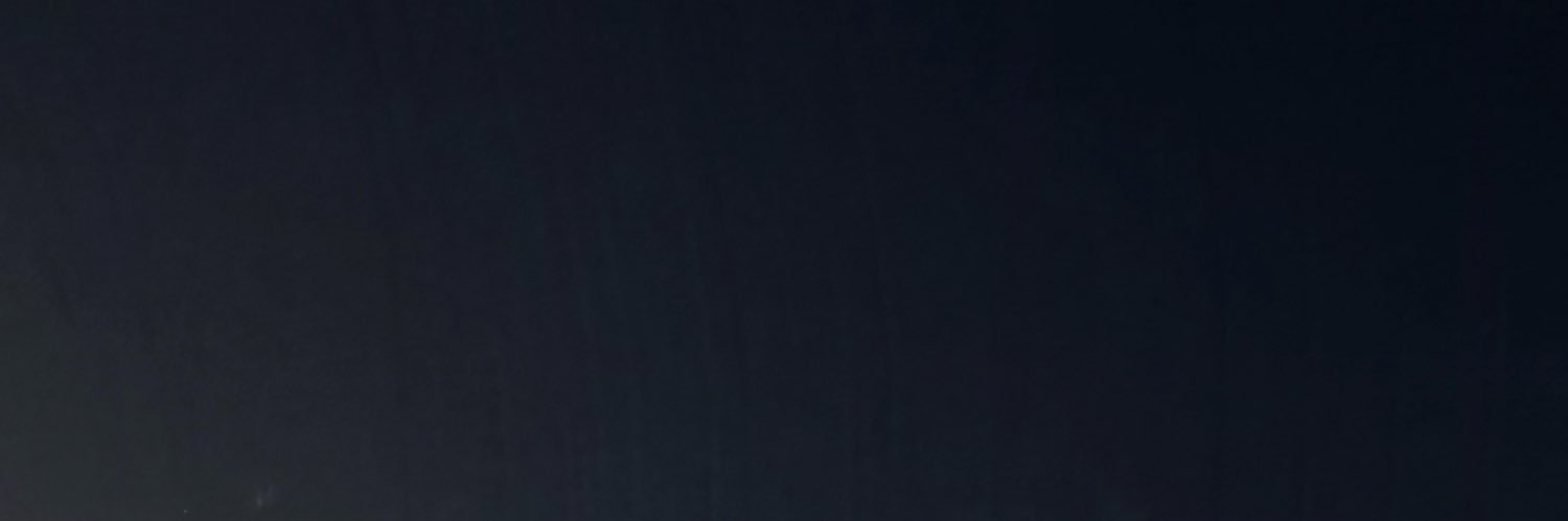 gabe__reed's profile banner image