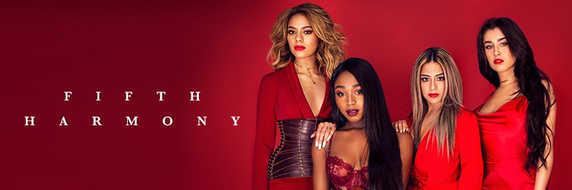 KendrixG6's profile banner image