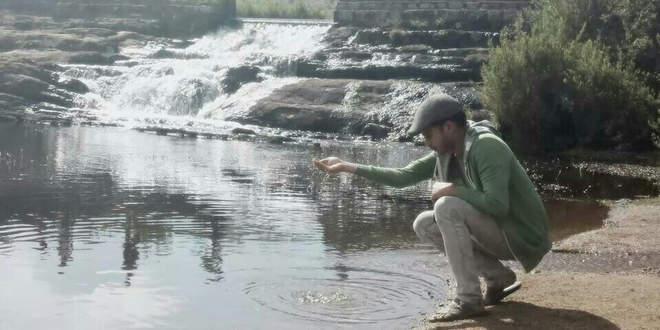 Srishanka12's profile banner image