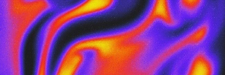 antidote☄️ banner