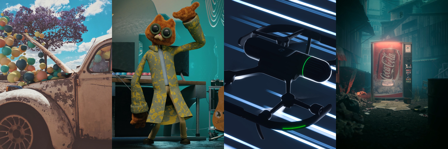 alexpadgett7's profile banner image
