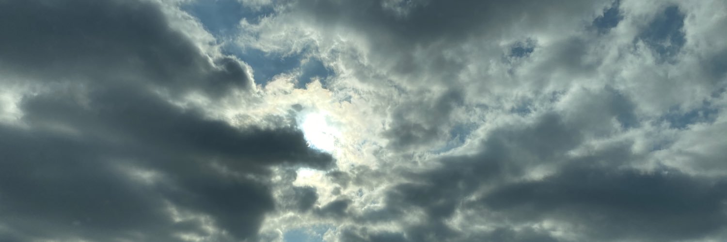 MrsJennEaves's profile banner image